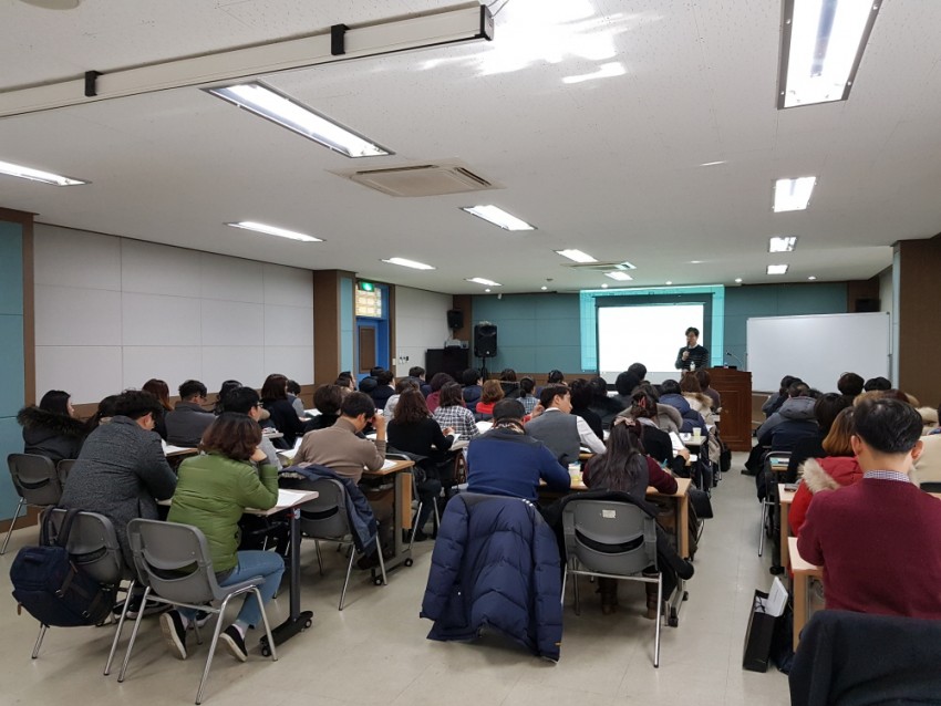 cb550d3482e90a4c2592e93c11db0fca_1518440