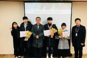 우리는 언제나 당신을 응원합니다 (썸네일)