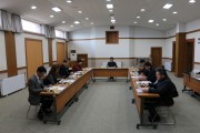 운영위원회 (썸네일)