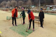 봄, 배움의 즐거움을 만난다 (썸네일)