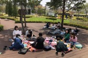 그림으로 전하는 이야기 (썸네일)