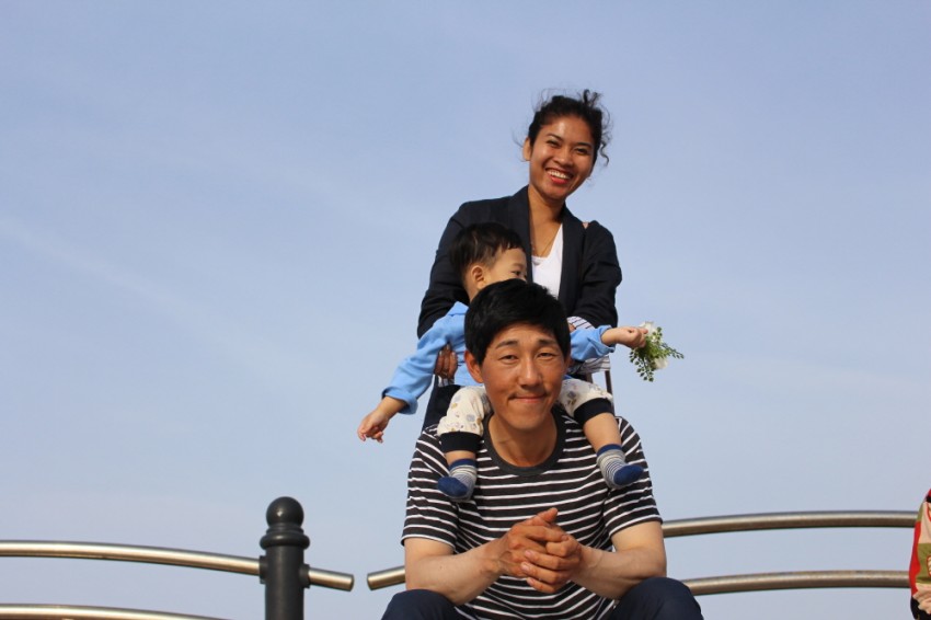 417ae84f29bc737fdd7e54859c376e9f_1527126