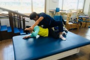 홍보서포터즈의 시선 (썸네일)