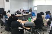 아동권리위원회 (썸네일)