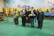 우리들의 작은 축제 (썸네일)