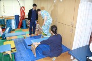홍보서포터즈의 시선 (썸네일)