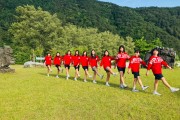 아동권리위원회 모니터링 (썸네일)