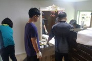 장생모 주거환경개선 (썸네일)