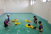 홍보서포터즈의 시선 (썸네일)