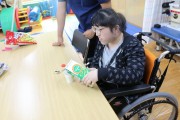 홍보서포터즈의 시선 (썸네일)