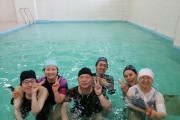 홍보서포터즈의 시선 (썸네일)