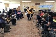 해냄평생대학 (썸네일)