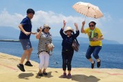 전직원 워크숍 (썸네일)