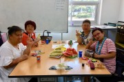 해냄평생대학 (썸네일)