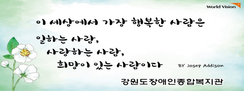 4593c14d539cdc9abcb0fb3e0d12e7d9_1533696