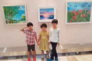 소담소담 아이들의 이야기 (썸네일)