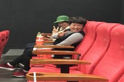장애인활동지원사업 문화누림 및 간담회 (썸네일)