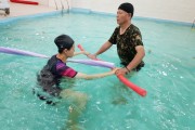 홍보서포터즈의 시선 (썸네일)