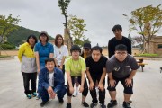 직업적응훈련반 취업동기강화 프로그램 (썸네일)