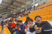 반비FC 축구 프로리그 관라 (썸네일)