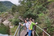 자원활동가 수련회 (썸네일)