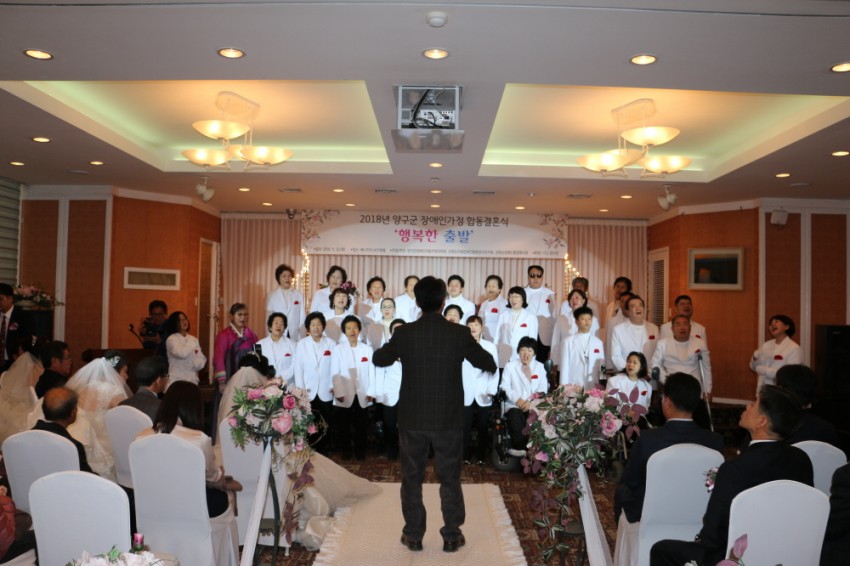 6d2fd5506a3f7deb9ac3d0c79c5d2648_1542876