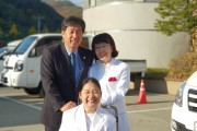 즐거움, 양구해냄평생대학 노력상 결실 (썸네일)