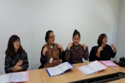 홍보서포터즈의 시선 (썸네일)