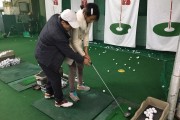 스내그골프 이용자 간담회 (썸네일)
