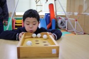 홍보서포터즈의 시선 (썸네일)