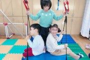 홍보서포터즈의 시선 (썸네일)