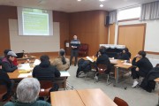 장애인의 일상에 꽃을 피우자 (썸네일)
