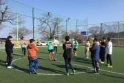 도약, 배움의 순간들 (썸네일)