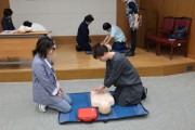 배움, 장애인 공동생활가정 대체인력 사전 (썸네일)