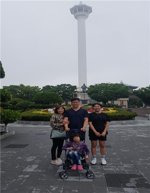 1aa744fe7978a97d18511b9978869004_1560239