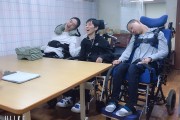홍보서포터즈, 생각톡톡 (썸네일)