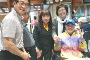 동행, 양구군장애인자립지원위원회와 해냄스토리 (썸네일)