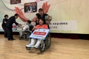 결실, HAPPY700 합창단 은상 수상 (썸네일)