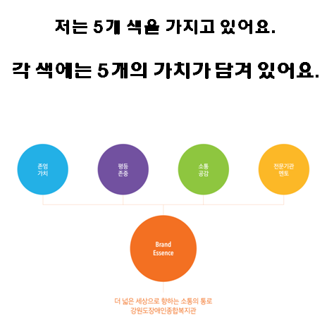 7ad94bfa042e0173cb4df05171e44b90_1566805