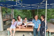 소중한 추억, 문화누림 (썸네일)