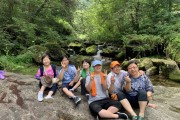 홍보서포터즈, 해냄팜 야유회 (썸네일)
