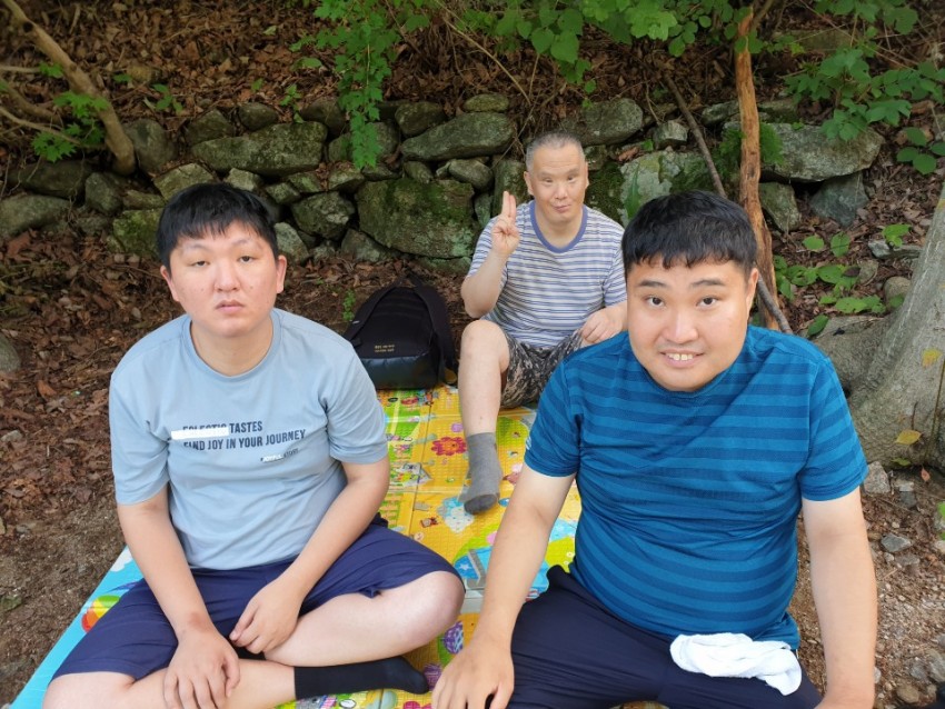 990f309ee5341cdbc352817517dbdf13_1566374