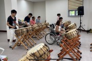 홍보서포터즈, 해냄평생대학 (썸네일)