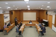 도약, 운영위원회의 개최 (썸네일)