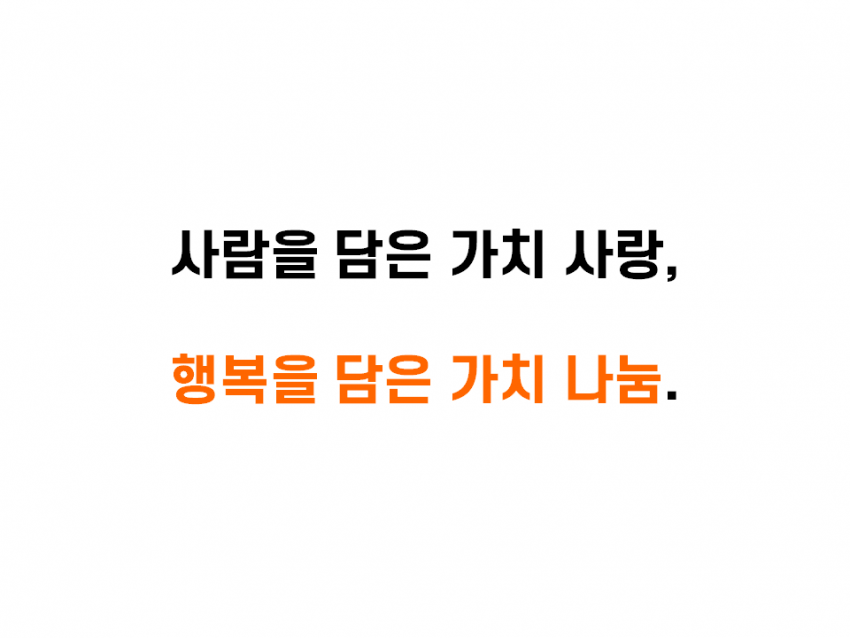 48f1d3b343cc62d7000ec1a3f1dd867c_1568094