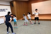 홍보서포터즈, 꿈드림 (썸네일)