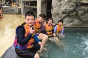 추억, 행복을 나누는 오순도순 나들이 (썸네일)