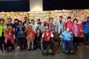 CBSS, 화천해냄평생대학 MT (썸네일)