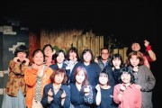 역량강화, 맘이든든 (썸네일)