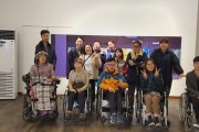 경험, 해냄평생대학 미술과 현장학습 (썸네일)